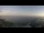 Webcam in Morges, 8.1 mi away