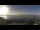 Webcam in Morges, 14.3 km