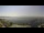 Webcam in Morges, 0.3 mi away