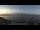 Webcam in Morges, 24.5 km
