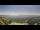 Webcam in Morges, 4.8 mi away