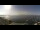 Webcam in Morges, 24.5 km
