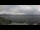 Webcam in Morges, 0.3 mi away