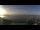 Webcam in Morges, 14.3 km