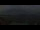 Webcam in Morges, 0.3 mi away