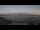 Webcam in Morges, 0.3 mi away
