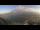 Webcam in Morges, 8.1 mi away