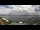 Webcam in Morges, 13.5 km entfernt