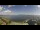 Webcam in Morges, 0.3 mi away