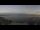 Webcam in Morges, 0.3 mi away