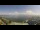 Webcam in Morges, 22.9 km