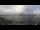 Webcam in Morges, 9.4 mi away