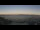 Webcam in Morges, 0.3 mi away