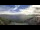 Webcam in Morges, 2.7 mi away