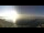 Webcam in Morges, 20.6 km