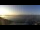Webcam in Morges, 10.3 km entfernt