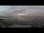 Webcam in Morges, 10.3 km entfernt