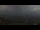 Webcam in Morges, 8.1 mi away