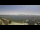 Webcam in Morges, 0.3 mi away