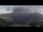Webcam in Morges, 5.3 mi away