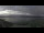 Webcam in Morges, 13.8 km