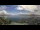 Webcam in Morges, 0.3 mi away