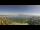 Webcam in Morges, 2.8 mi away