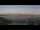 Webcam in Morges, 5.5 mi away