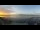 Webcam in Morges, 0.3 mi away