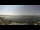 Webcam in Morges, 4.8 mi away
