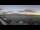 Webcam in Morges, 0.3 mi away
