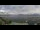 Webcam in Morges, 4.8 mi away