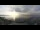 Webcam in Morges, 14.3 km entfernt