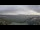 Webcam in Morges, 4.8 mi away