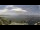 Webcam in Morges, 5.3 mi away