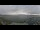 Webcam in Morges, 10.3 km entfernt
