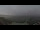 Webcam in Morges, 2.7 mi away