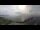 Webcam in Morges, 6.9 km