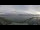Webcam in Morges, 15.4 km