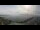 Webcam in Morges, 22.9 km