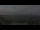 Webcam in Morges, 2.8 mi away