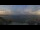Webcam in Morges, 6.9 km