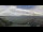Webcam in Morges, 0.3 mi away