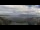 Webcam in Morges, 4.8 mi away