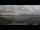 Webcam in Morges, 4.8 mi away