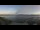 Webcam in Morges, 0.3 mi away
