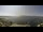 Webcam in Morges, 5.5 mi away