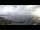 Webcam in Morges, 2.7 mi away