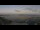 Webcam in Morges, 0.3 mi away