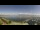 Webcam in Morges, 4.8 mi away
